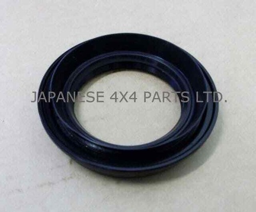 Rear wheel hub - wheel/hub, oil
