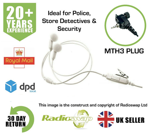 Mp3 style white dual - mp3,