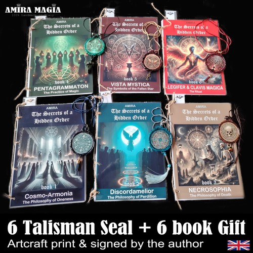 Forbidden knowledge occult - forbidden,