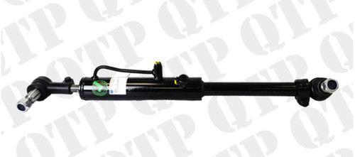 For ford new holland case - new,
