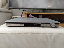 Panasonic SA-XR15 AV Control