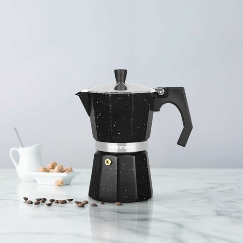 Urbn chef stove top percolator - urbn-chef,