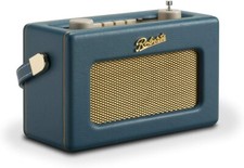 Roberts Rev-Uno Retro DAB+/FM