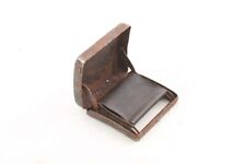 Vintage Cigarette Roller