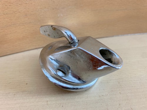 Olympic premier 60s vtg - by,