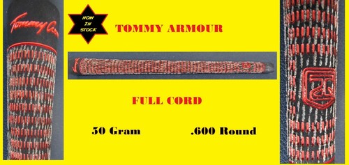 Full cord tommy armour - full, cord!