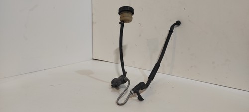 Bmw r850rt r1150rt brake - bmw,
