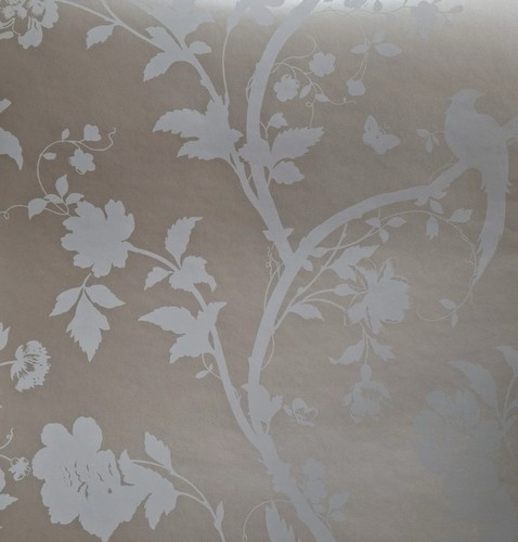 Laura ashley wallpaper - ashley,