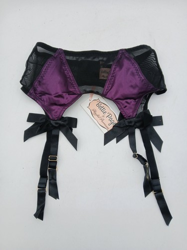 Bettie page playful - page, by