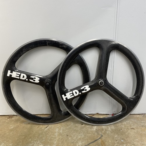 Read description hed - read,