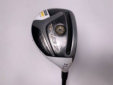TaylorMade RocketBallz Stage 2