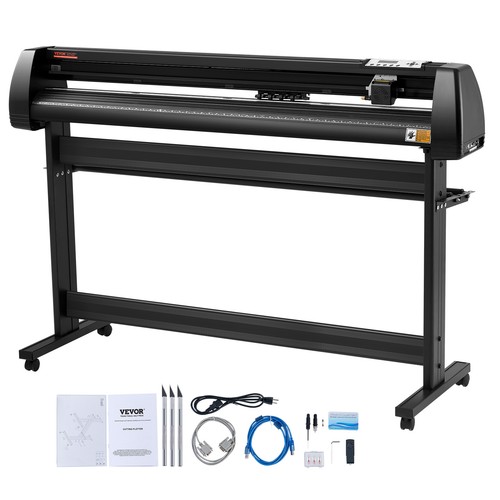 Vevor vinyl cutter plotter - vinyl, cutter/plotter