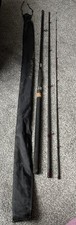Browning ESPACE Feeder Rod -