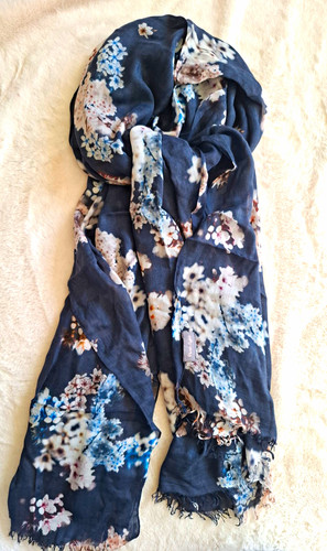 Phase eight women navy - phase, women’s