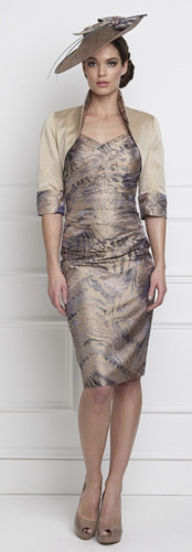 John charles stunning - john, &