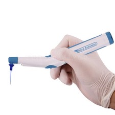 Dental Endo Ultra Activator