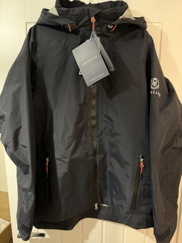 Henri lloyd men - men's, jacket