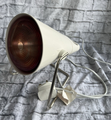 Philips infraphil heat - ,