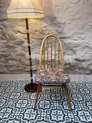 Mid century ercol quaker - century,
