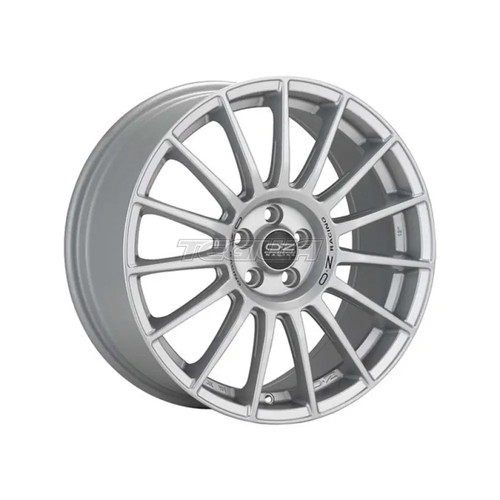 Sport superturismo alloy - sport,