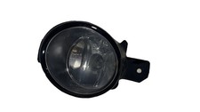 NISSAN JUKE FOG LIGHT FRONT