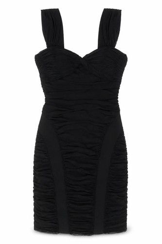 Womens sousourada size - sousourada, l