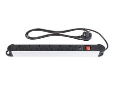 SilverCrest Aluminium