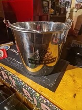 Retro Vintage Stainless Steel