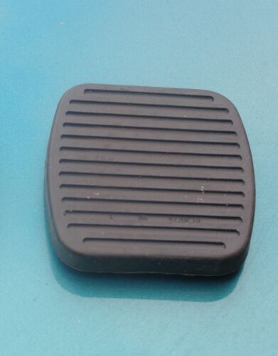 Saab 900 brake - brake, rubber