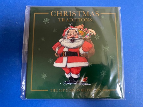 2021 christmas traditions - 2021,