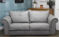 COLLINS & HAYES JEFFERSON