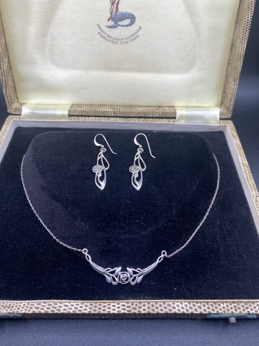 Vintage charles rennie - vintage,