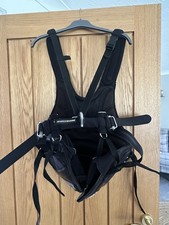 Magic Marine Harness 30”