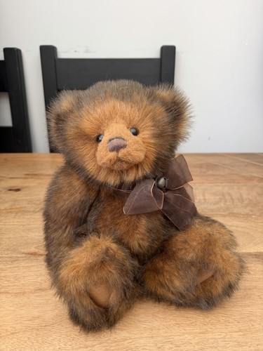 Charliebears anniversary - charliebears,