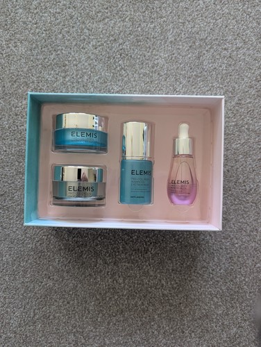 Elemis your skincare - skincare, secrets