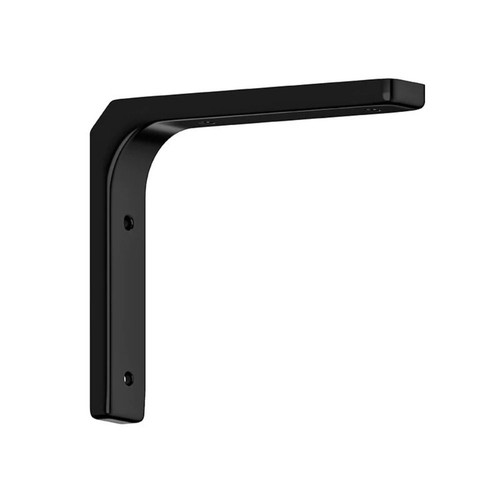 2pcs wall mounted - wall, shelf