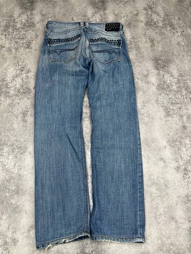 Diesel men timmen straight - timmen,
