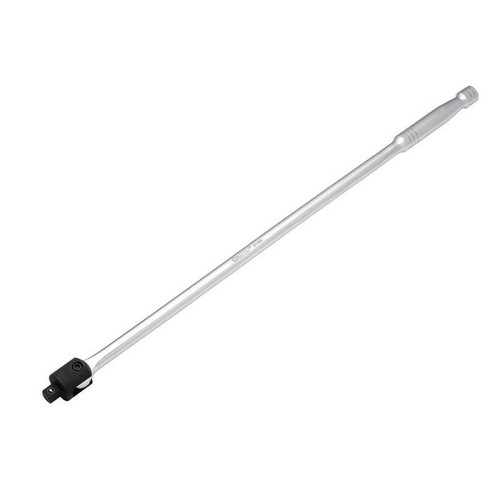 Draper breaker bar - draper, 1/2"