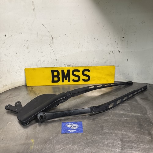 Bmw series e60 e61 - bmw, 2003-2010