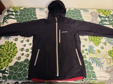 Berghaus Gore-Tex Waterproof