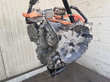 Toyota RAV4 MK5 XA50 2020 2.5