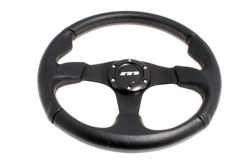 Mountney 340mm classic range - m,
