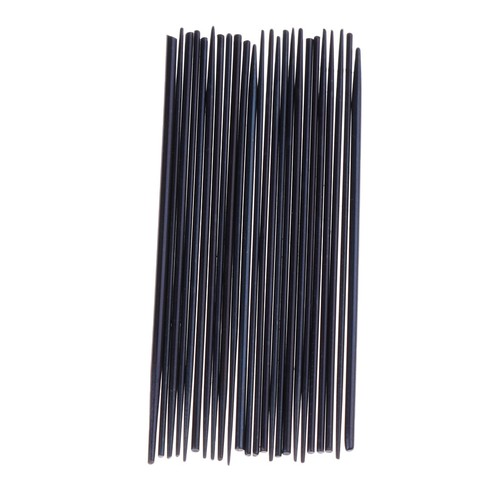 Pcs set saxophone - pcs/set, spring