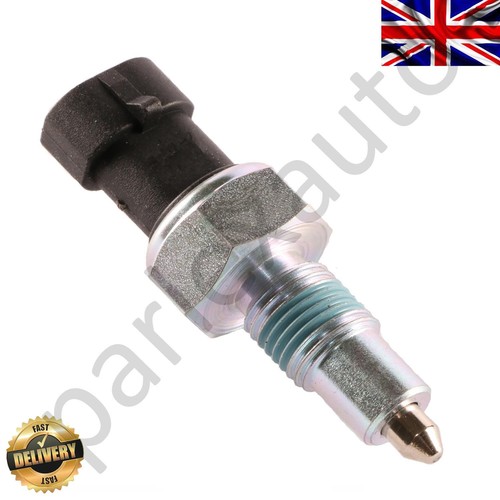 For fiat regata - fiat, 1.5