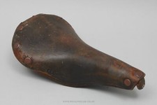 Brooks Team Professional w)