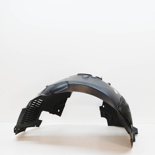 Jaguar x760 front left - jaguar,