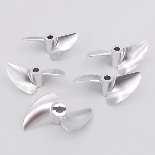 Boat propeller 40 42mm - rc, 4/38/40/42mm