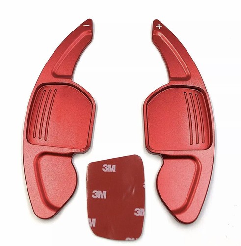 Seat leon cupra dsg - ,