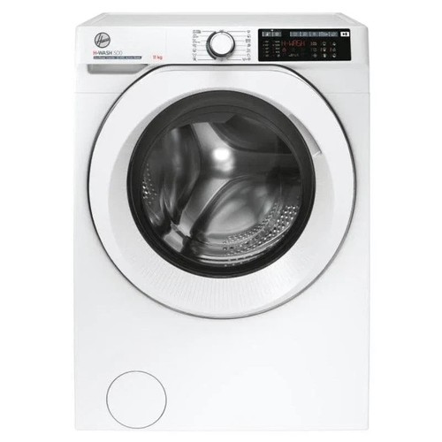 Hoover 411amc 80 11kg - hoover, 411amc/1-80