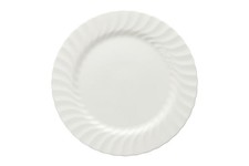 Wedgwood candlelight - wedgwood,